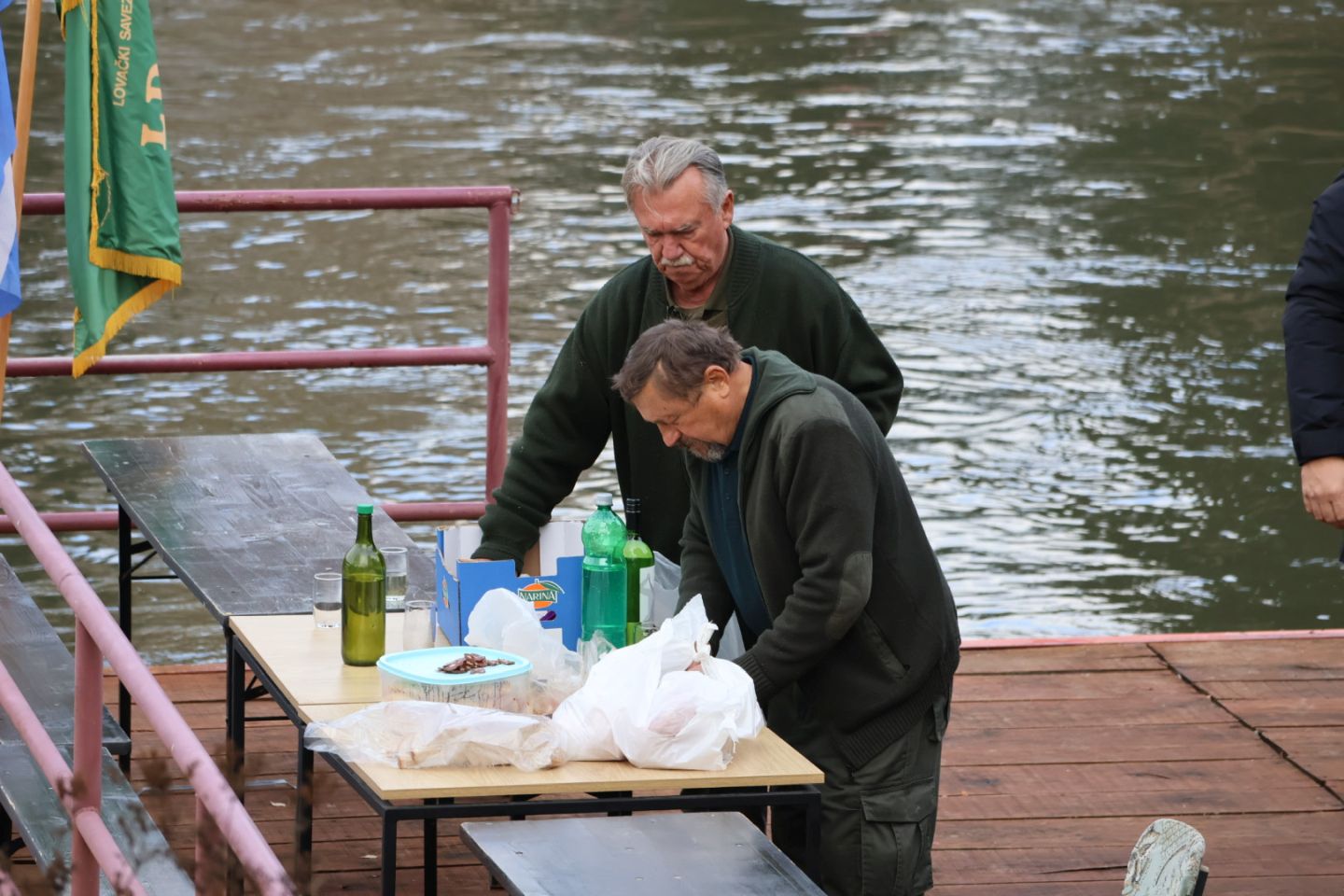 Gulašijada sv. martin na muri 2025 (63)