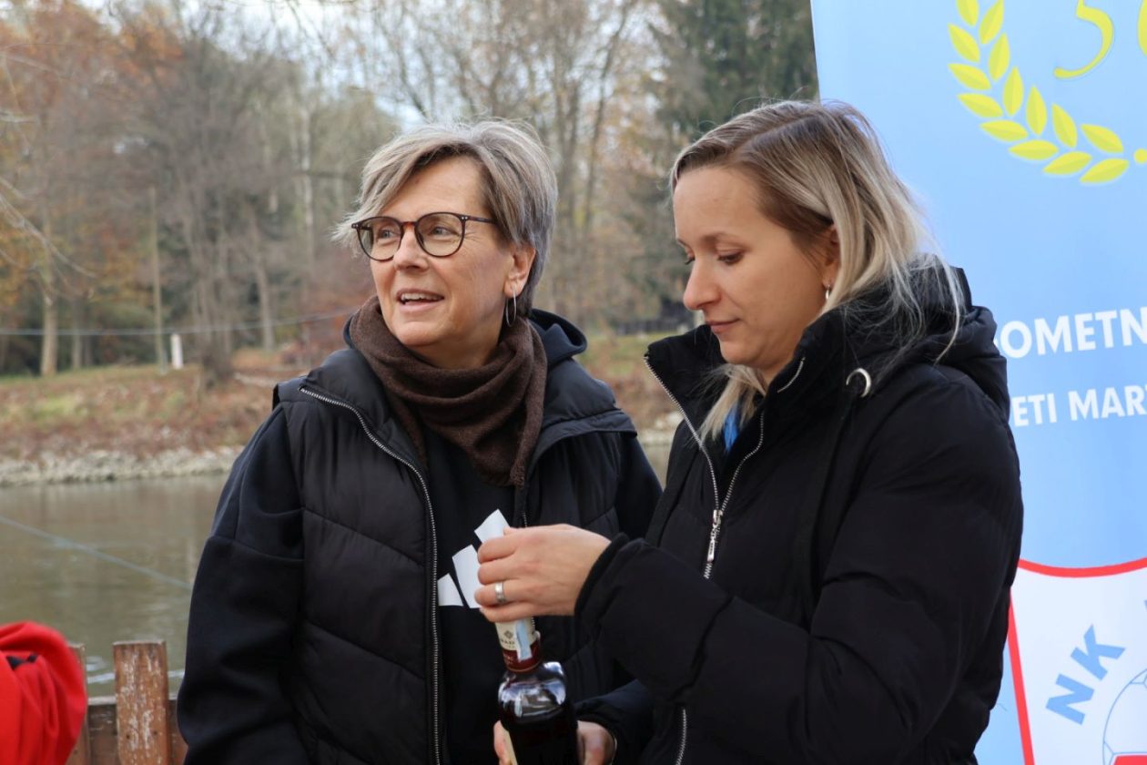 Gulašijada sv. martin na muri 2025 (64)