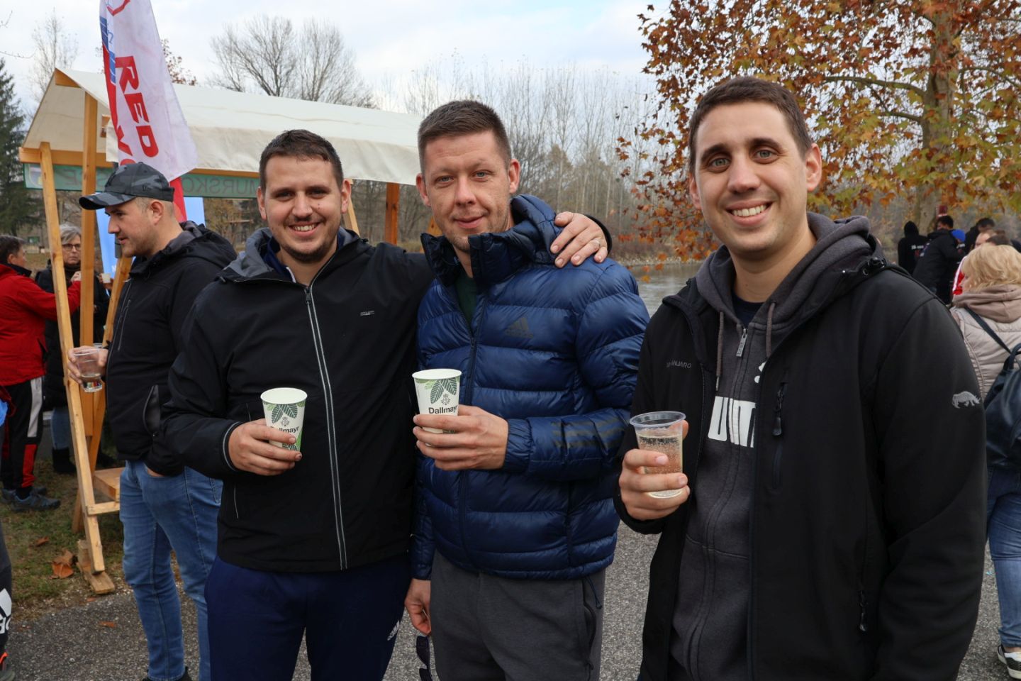 Gulašijada sv. martin na muri 2025 (66)