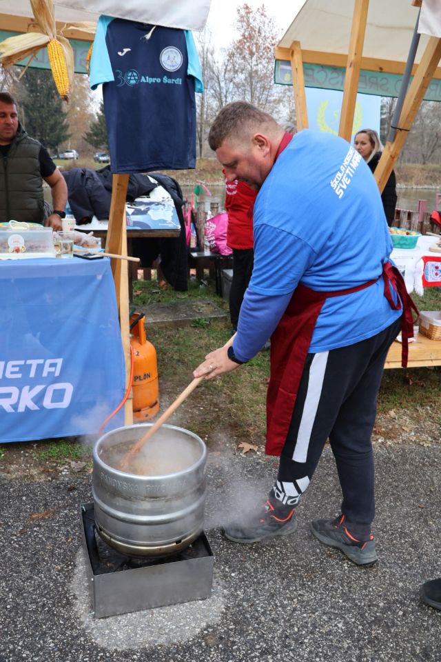 Gulašijada sv. martin na muri 2025 (67)