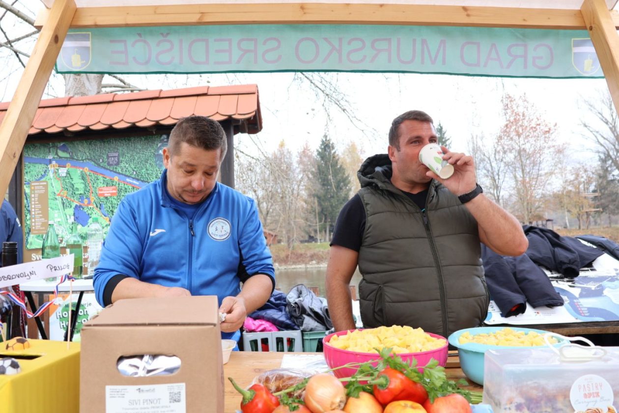 Gulašijada sv. martin na muri 2025 (68)