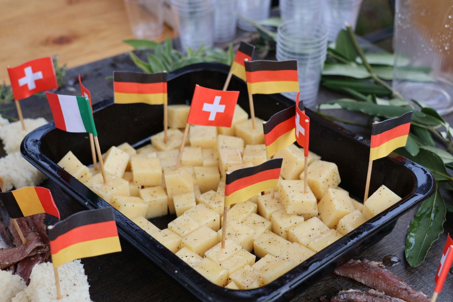 Gulašijada sv. martin na muri 2025 (70)