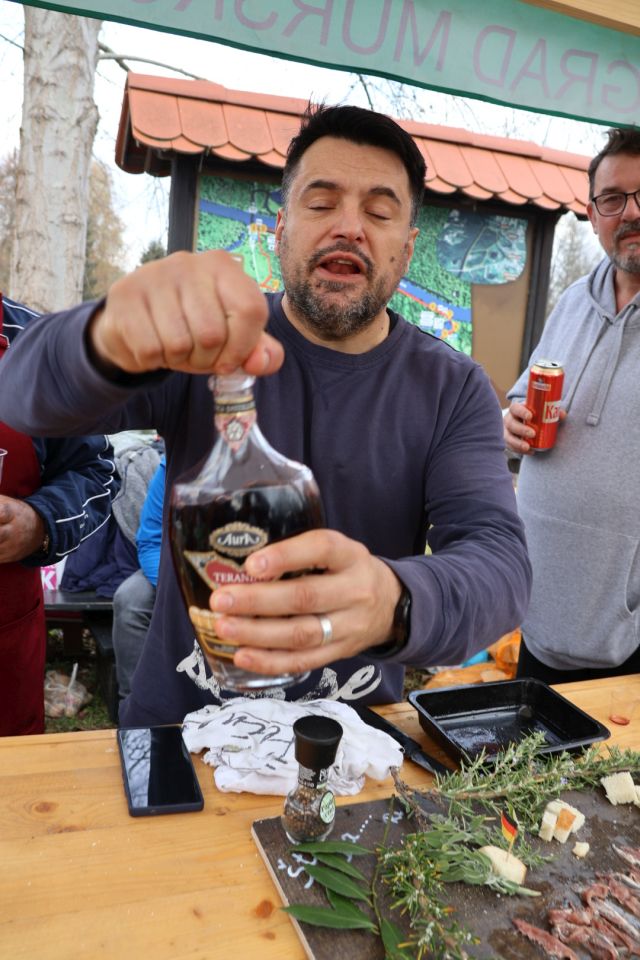 Gulašijada sv. martin na muri 2025 (71)