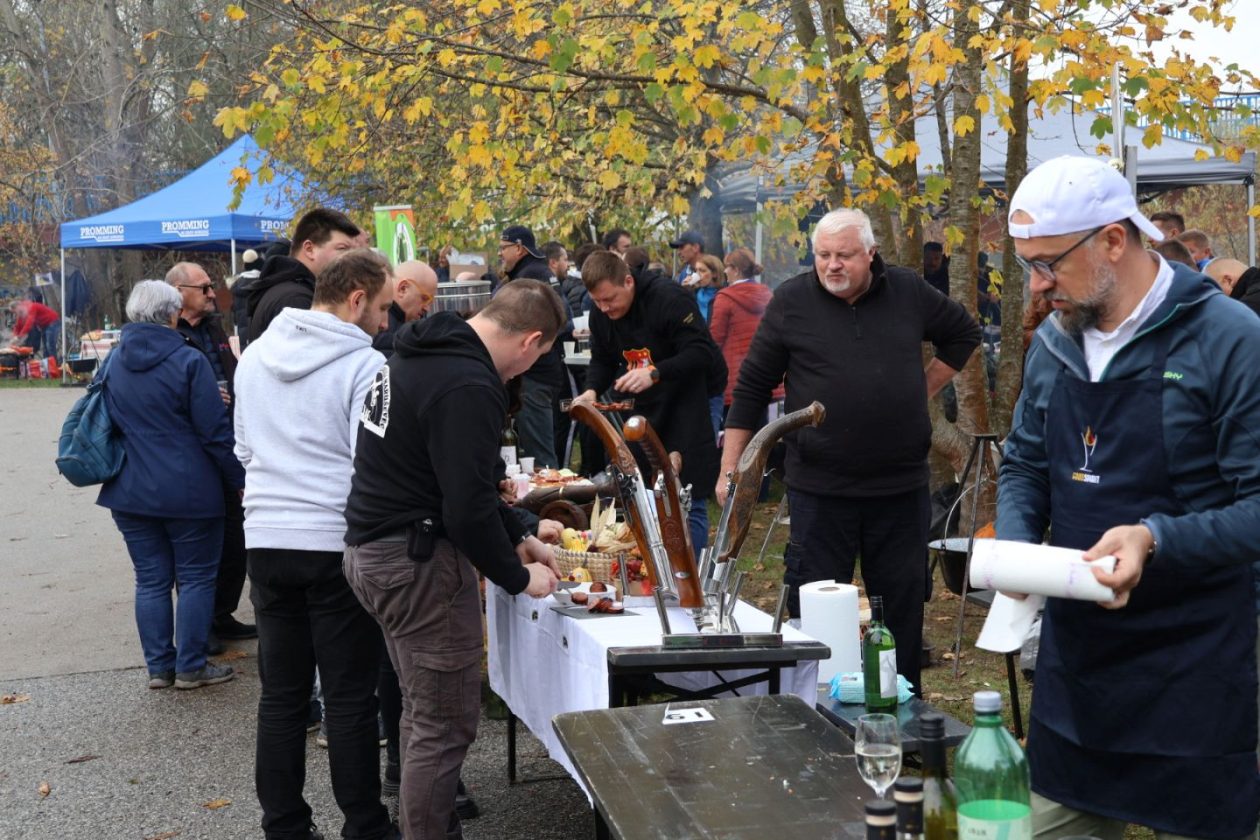 Gulašijada sv. martin na muri 2025 (72)