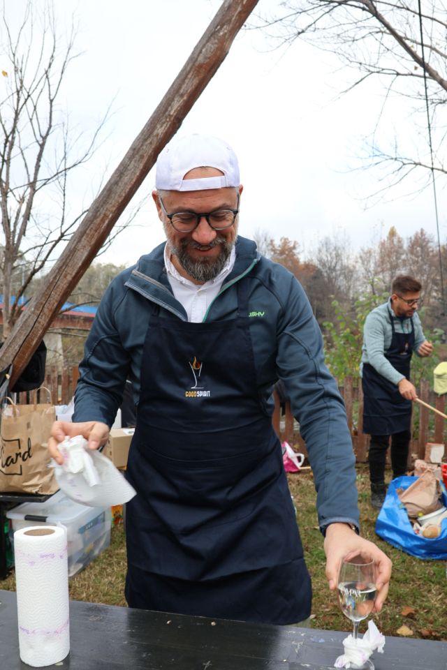 Gulašijada sv. martin na muri 2025 (73)