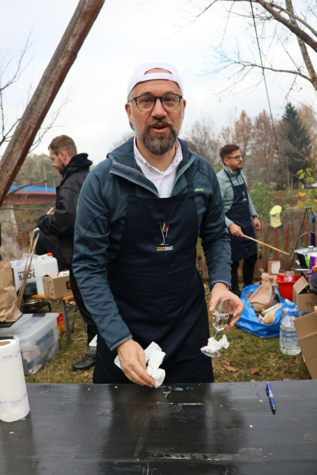 Gulašijada sv. martin na muri 2025 (74)