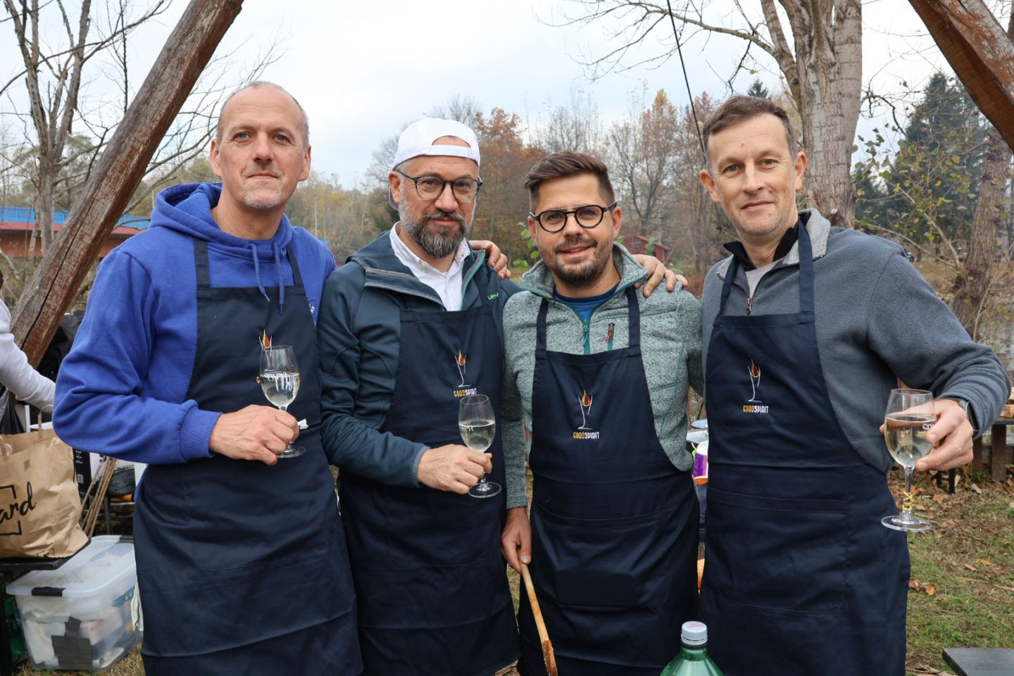 Gulašijada sv. martin na muri 2025 (77)