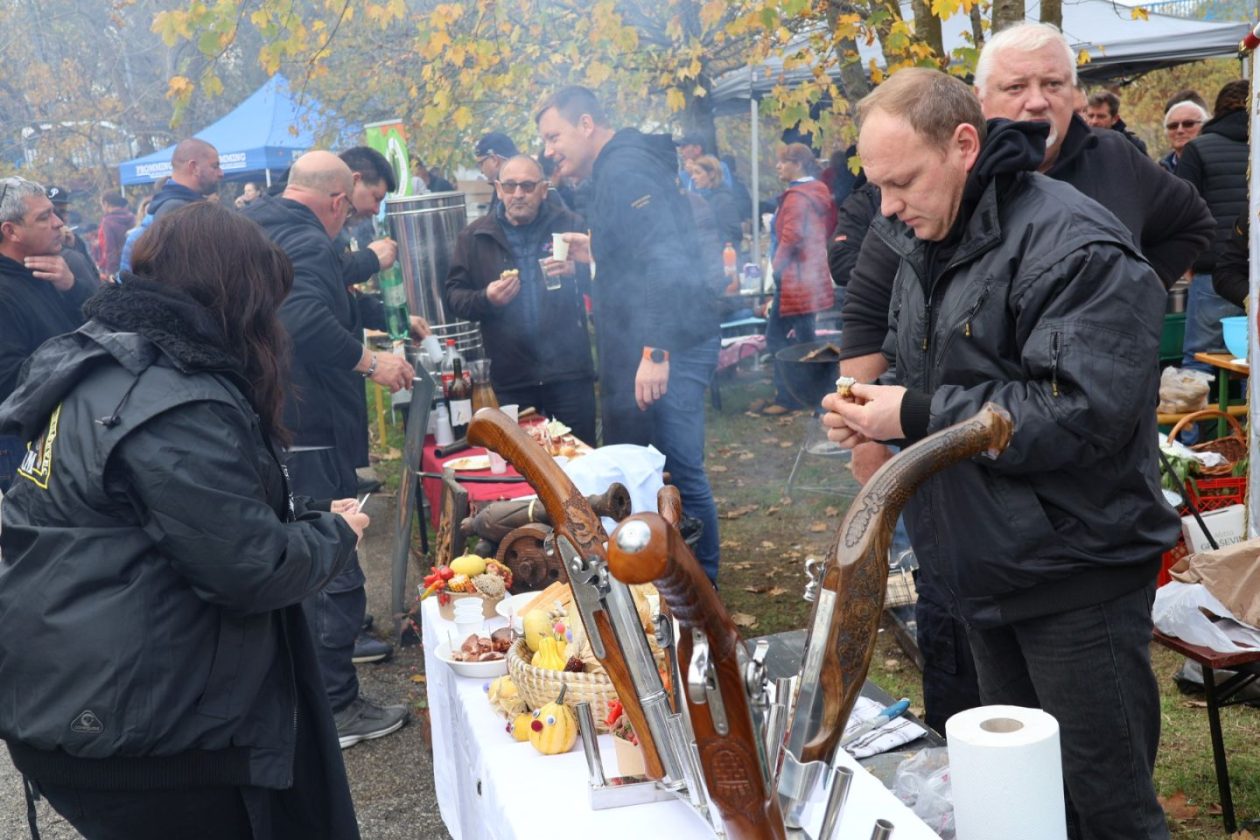 Gulašijada sv. martin na muri 2025 (78)