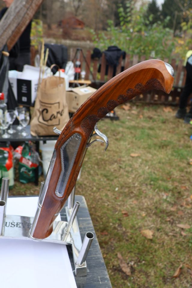 Gulašijada sv. martin na muri 2025 (79)