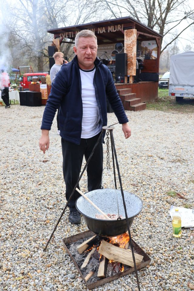 Gulašijada sv. martin na muri 2025 (8)