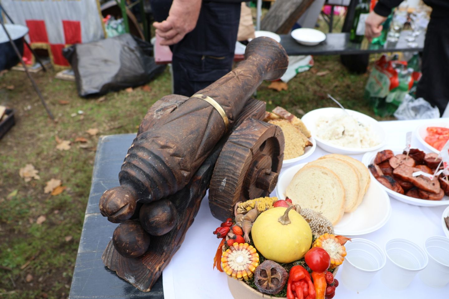 Gulašijada sv. martin na muri 2025 (80)