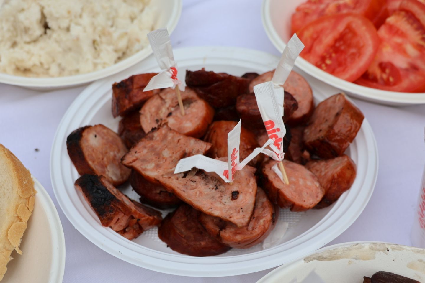 Gulašijada sv. martin na muri 2025 (81)