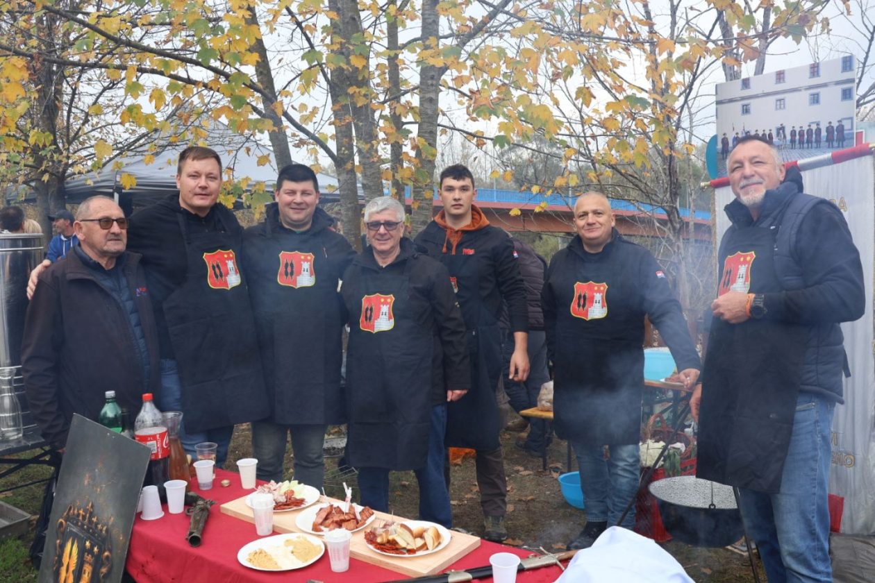 Gulašijada sv. martin na muri 2025 (82)