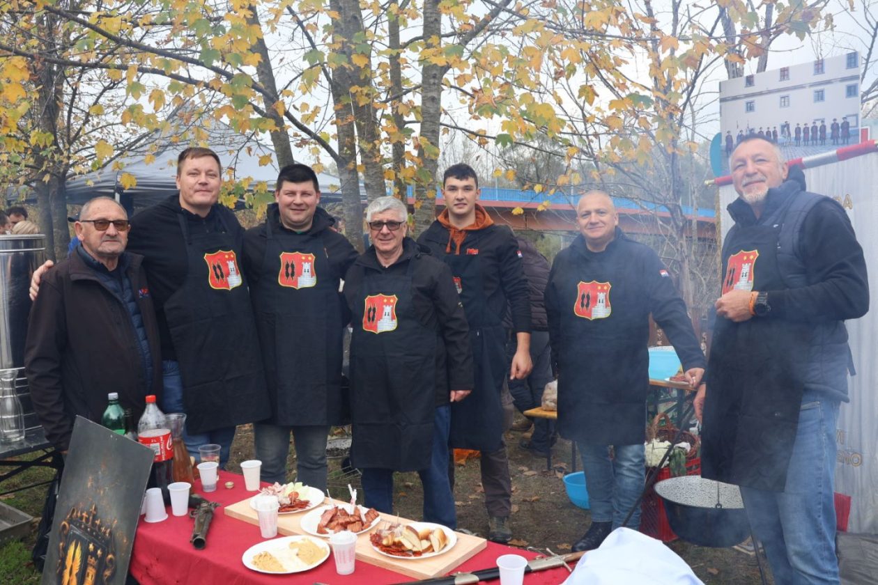 Gulašijada sv. martin na muri 2025 (83)