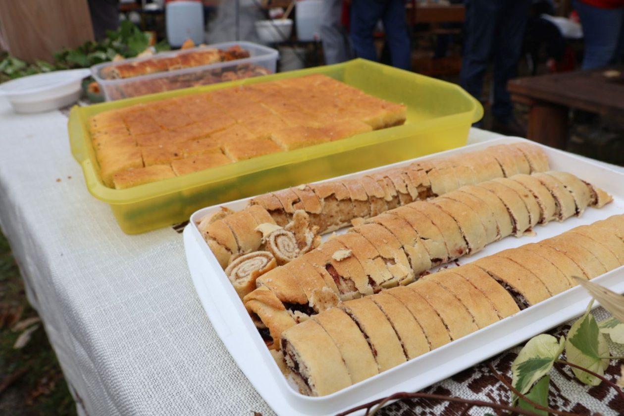 Gulašijada sv. martin na muri 2025 (84)