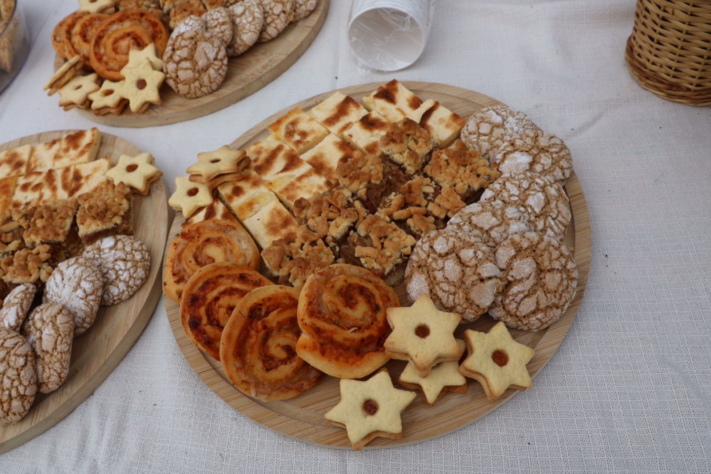 Gulašijada sv. martin na muri 2025 (85)