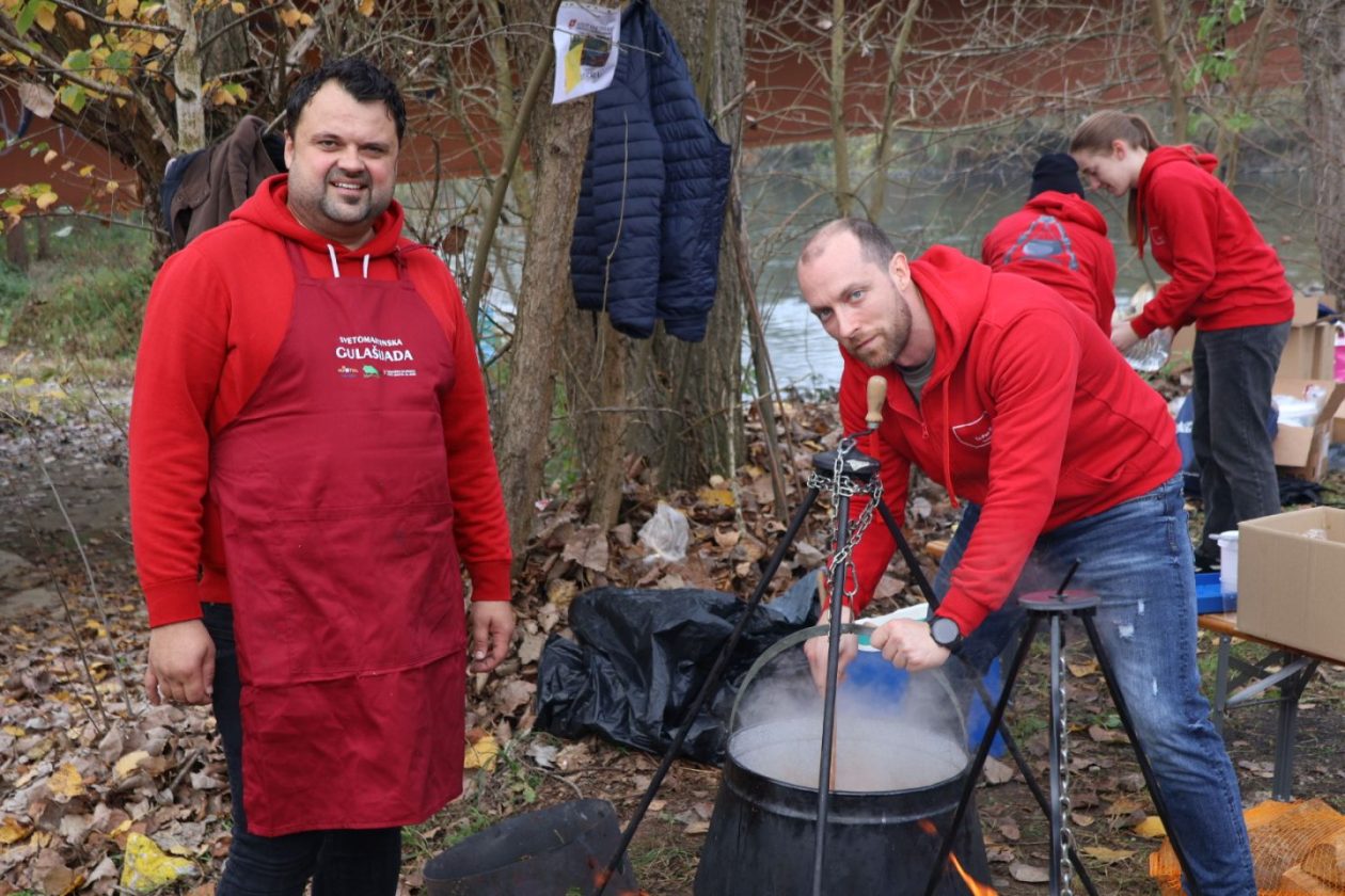 Gulašijada sv. martin na muri 2025 (86)