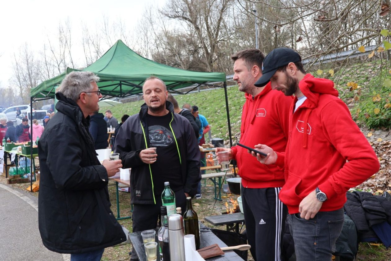 Gulašijada sv. martin na muri 2025 (87)