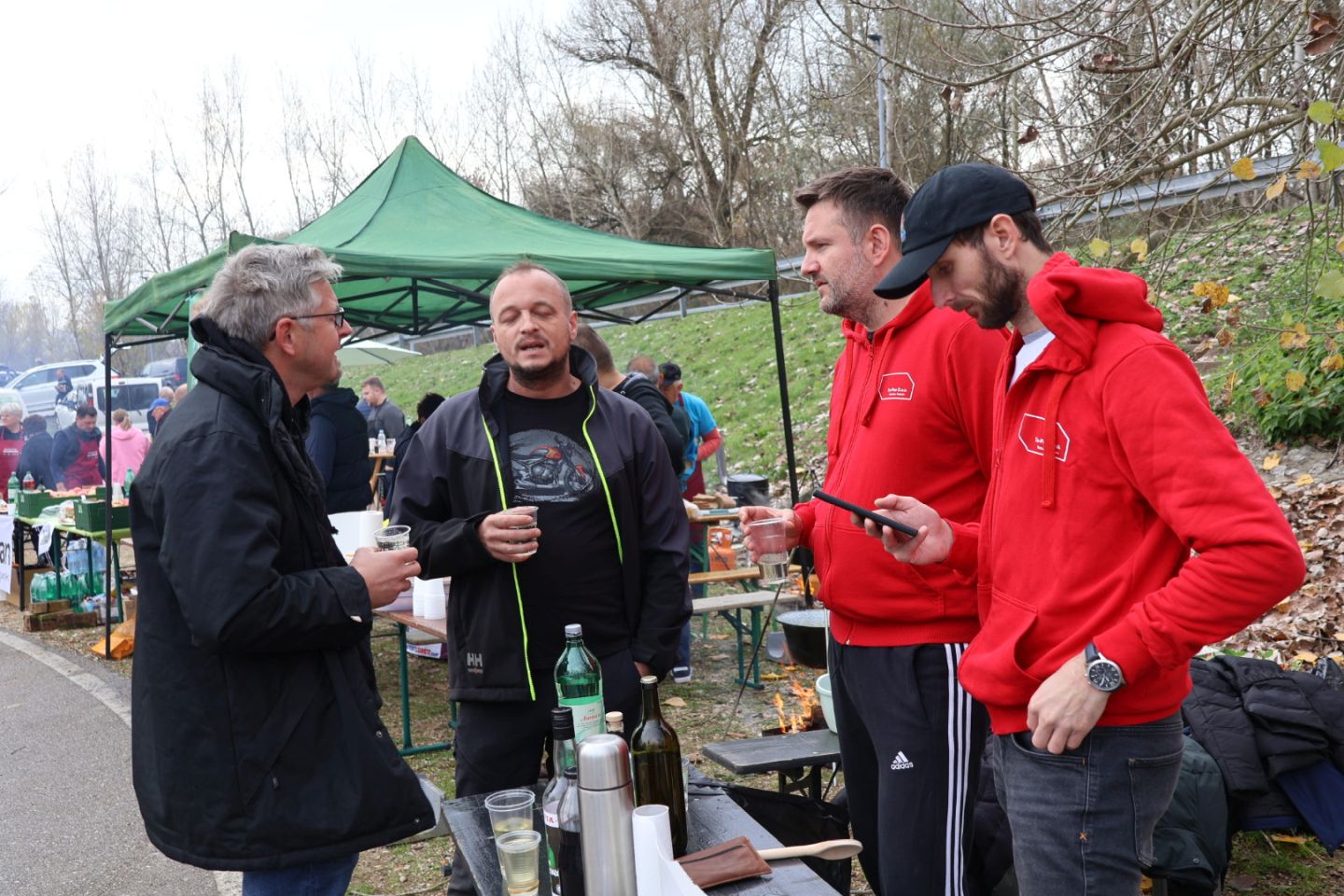 Gulašijada sv. martin na muri 2025 (87)