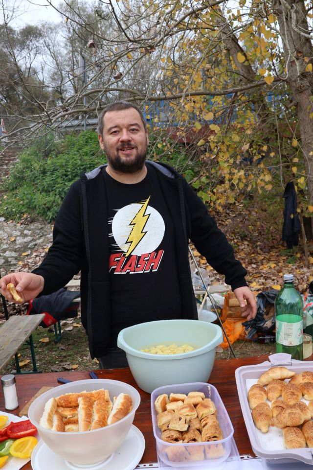 Gulašijada sv. martin na muri 2025 (88)