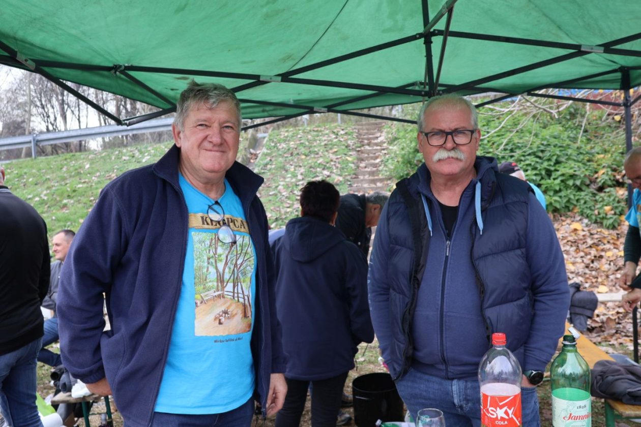 Gulašijada sv. martin na muri 2025 (89)