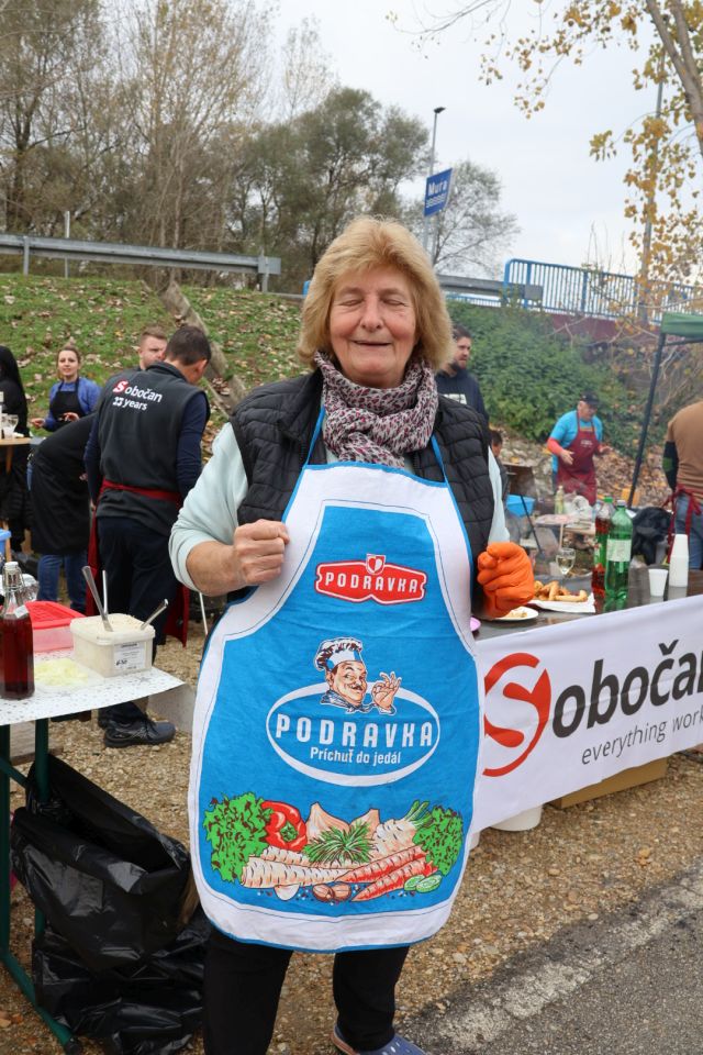 Gulašijada sv. martin na muri 2025 (90)