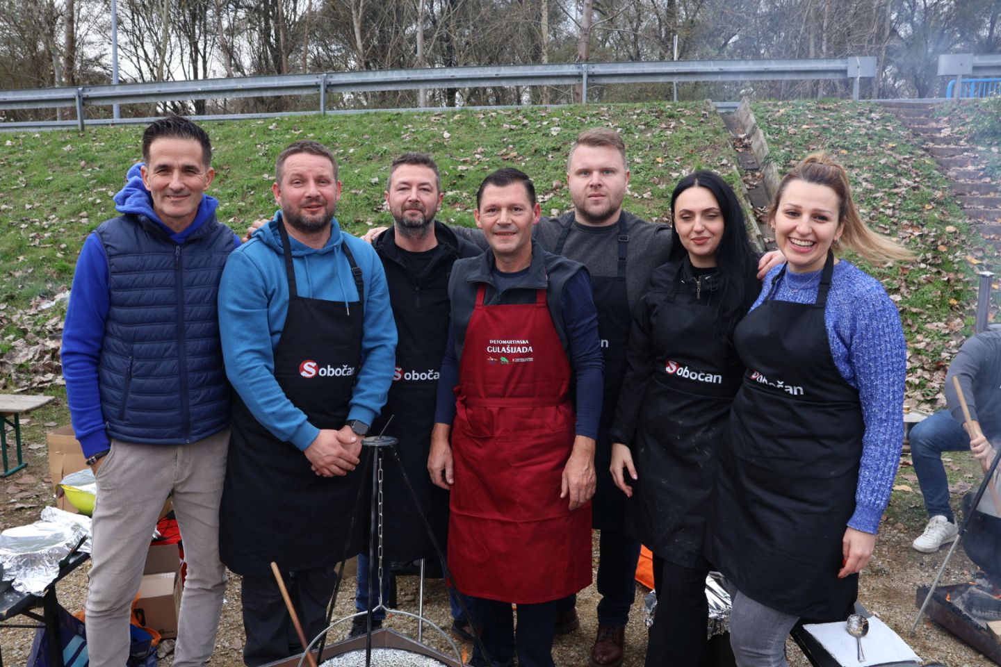 Gulašijada sv. martin na muri 2025 (91)