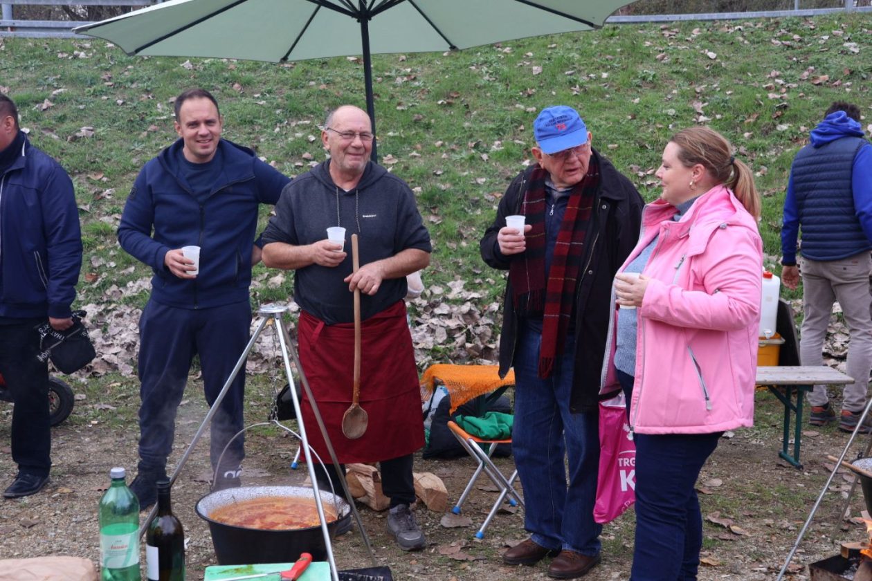 Gulašijada sv. martin na muri 2025 (93)