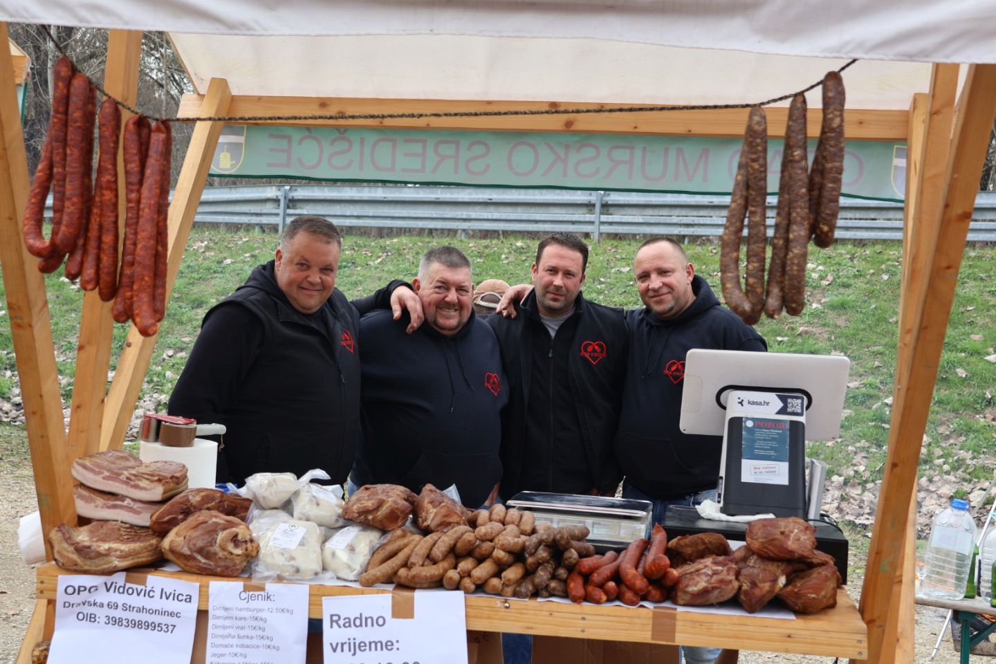 Gulašijada sv. martin na muri 2025 (94)