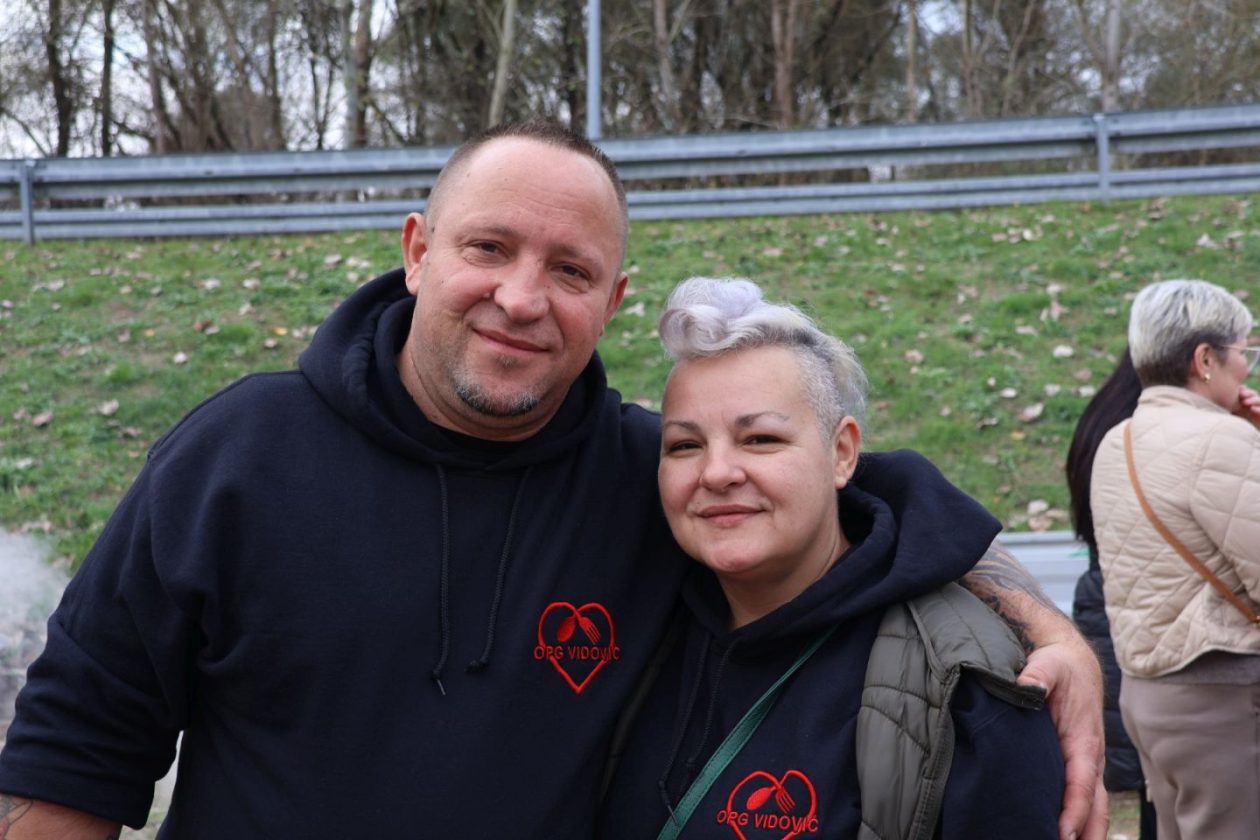 Gulašijada sv. martin na muri 2025 (95)