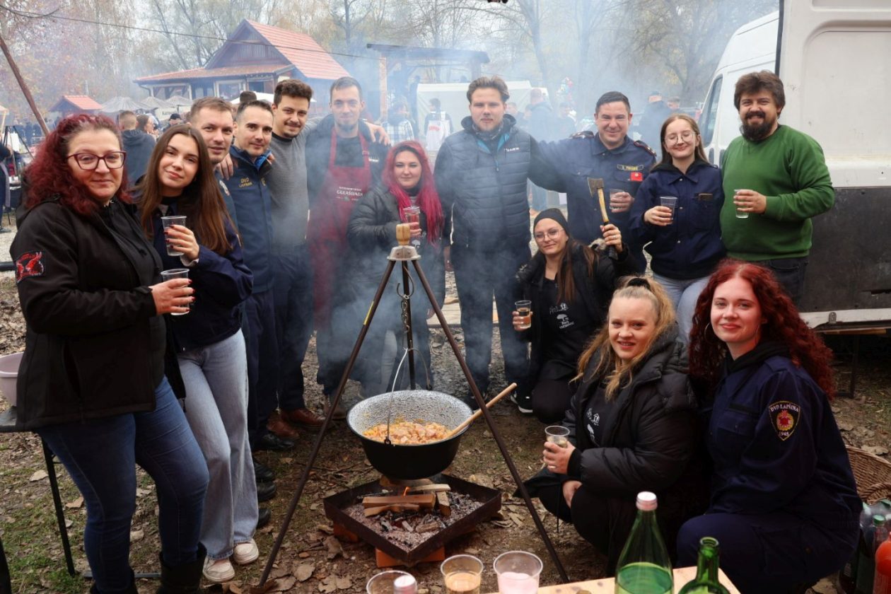 Gulašijada sv. martin na muri 2025 (96)