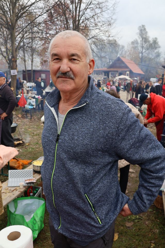 Gulašijada sv. martin na muri 2025 (97)