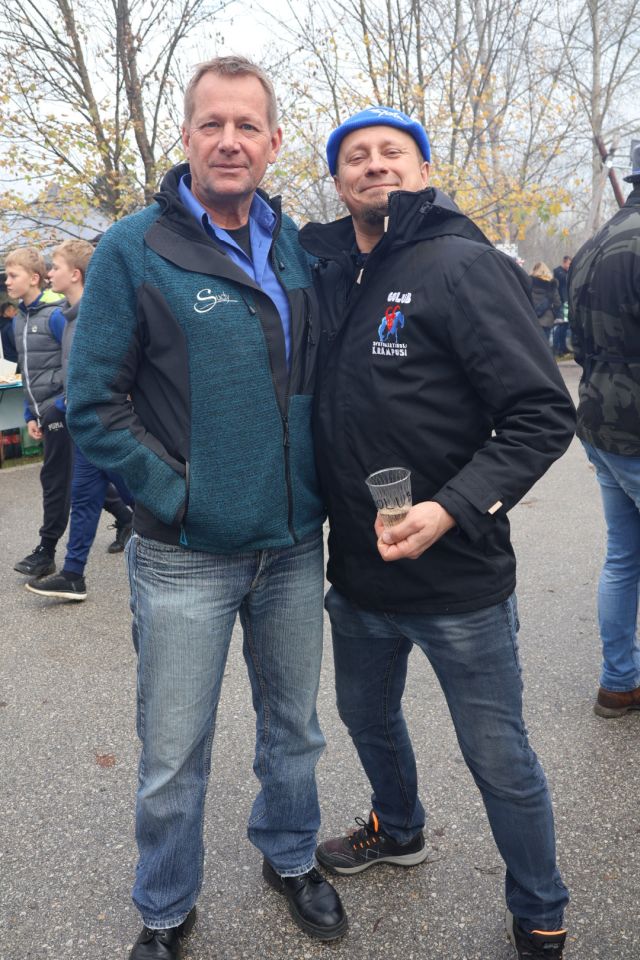 Gulašijada sv. martin na muri 2025 (99)