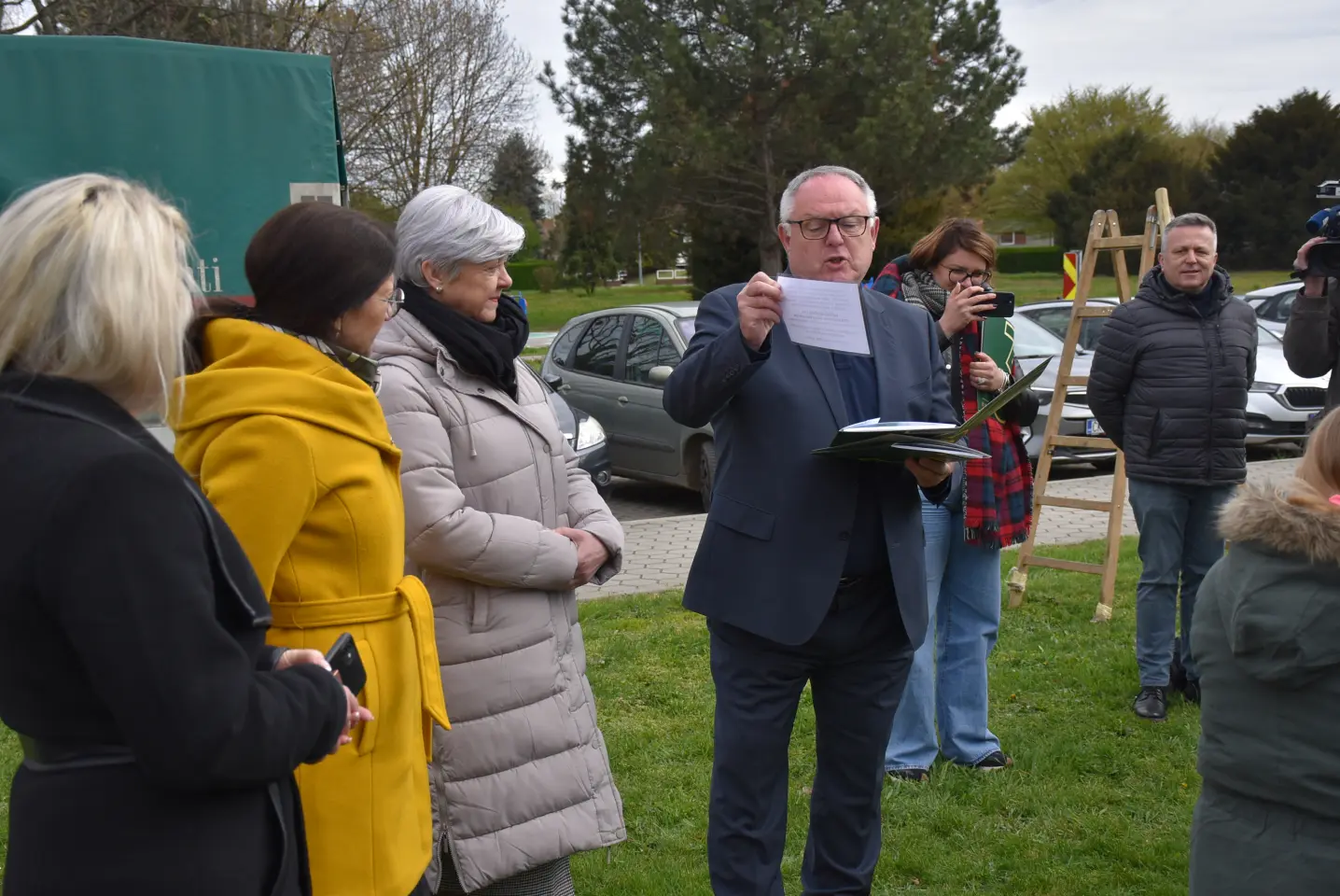 Gupčeva lipa, Čakovec, 2. osnovna (18)