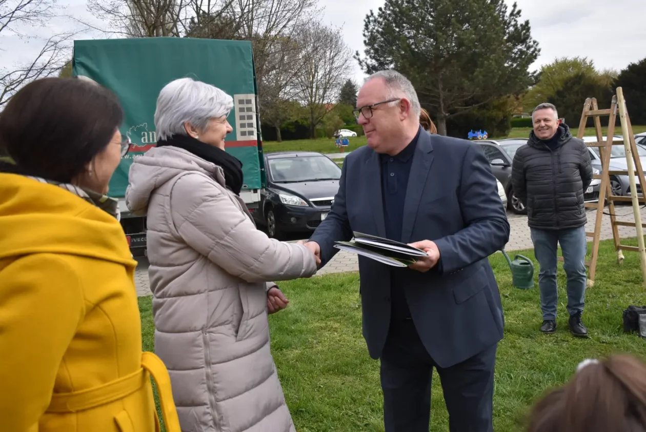 Gupčeva lipa, Čakovec, 2. osnovna (19)