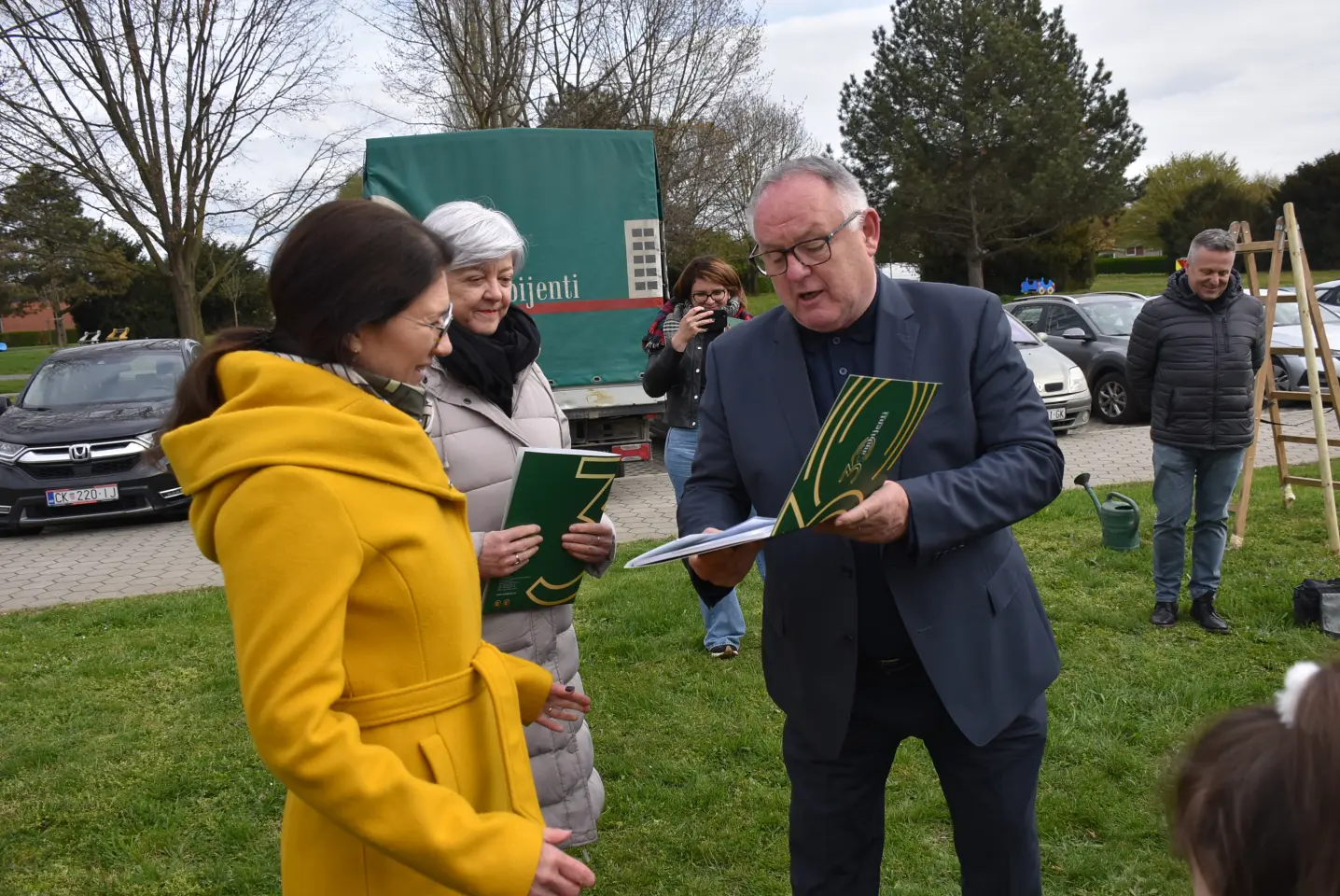 Gupčeva lipa, Čakovec, 2. osnovna (20)