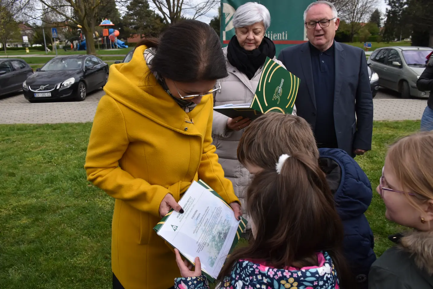 Gupčeva lipa, Čakovec, 2. osnovna (21)