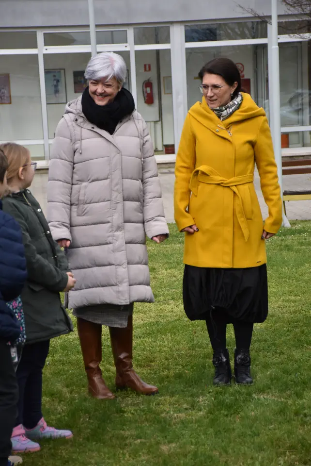 Gupčeva lipa, Čakovec, 2. osnovna (6)