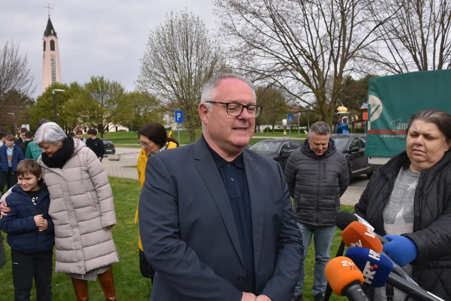 Gupčeva lipa, Čakovec, 2. osnovna (8)