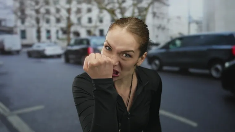 H-196a3ae6-c36d-4590-bbfe-3887c51e1820-760 H-196a3ae6-c36d-4590-bbfe-3887c51e1820-760