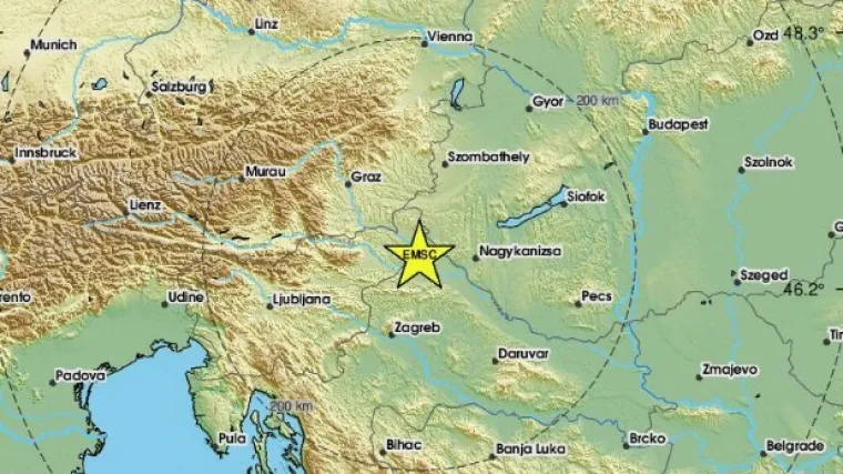 H-34fa5187-9c01-4c08-907d-bbfe1a638357-760