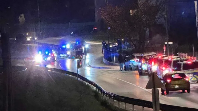 H-7745ea32-f1c3-4736-bdea-017cc5967bf6-760