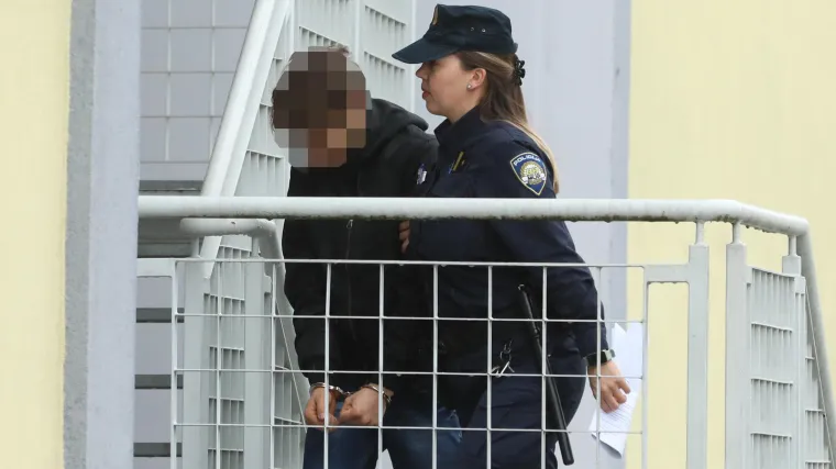 Vjesnik – Robert Anic/pixsell