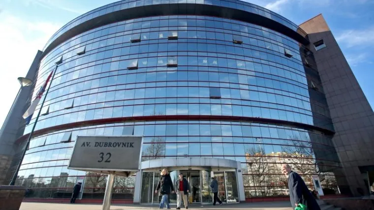 Porezna uprava Zagreb