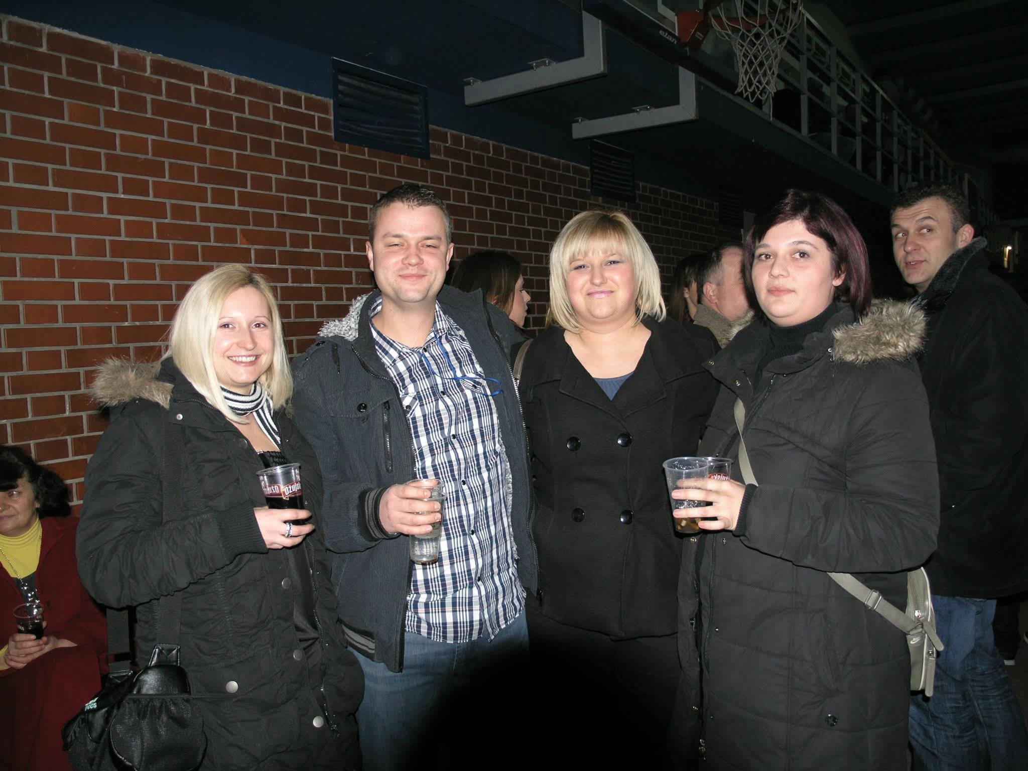 HALID STRAHONINEC 10 HALID STRAHONINEC 10