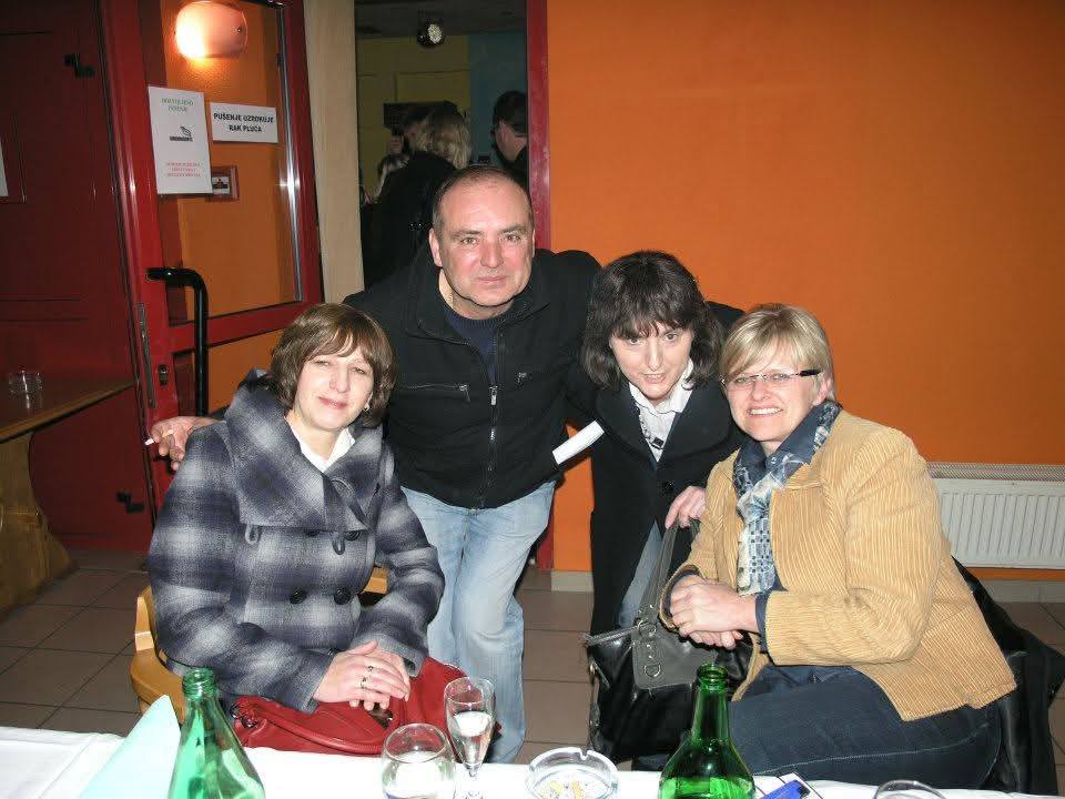 HALID STRAHONINEC 4 HALID STRAHONINEC 4