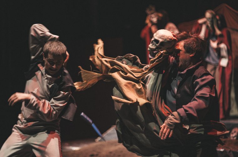 HAMLET_FULL (69 of 74)