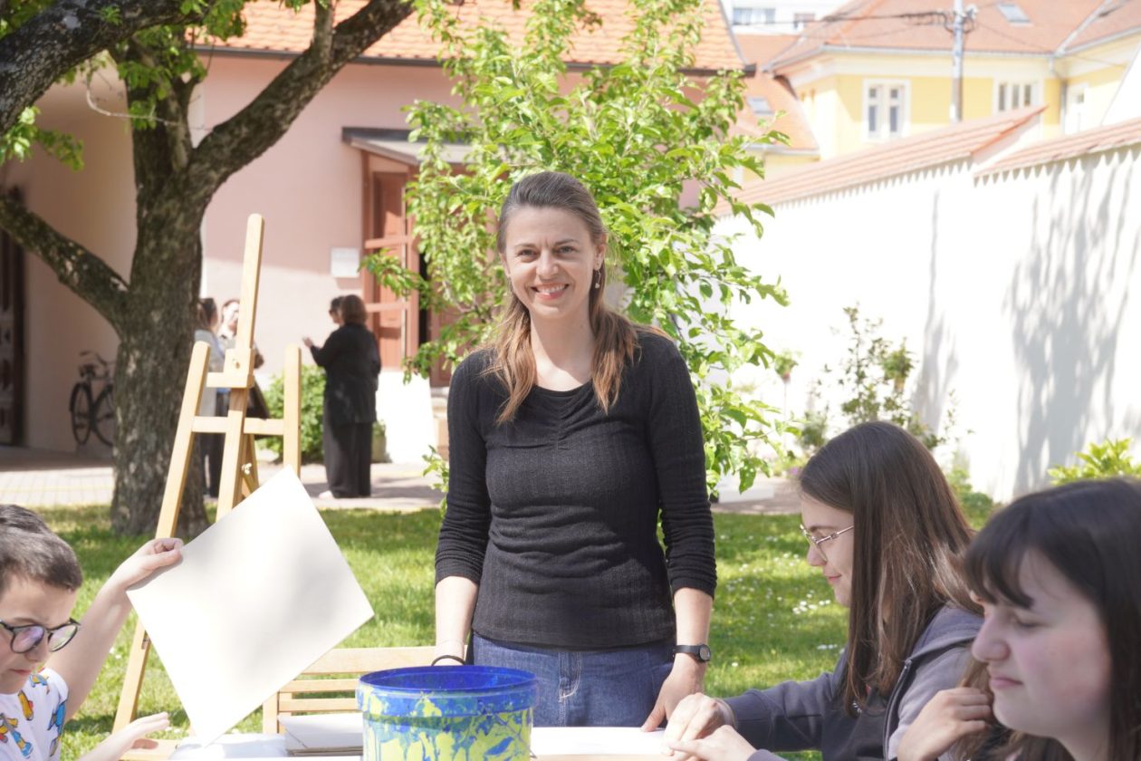 HDLUM Kristina Pongrac (2)