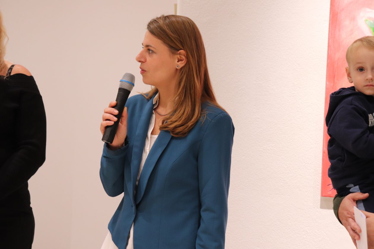 HDLUM otvorenje izložbe (10)