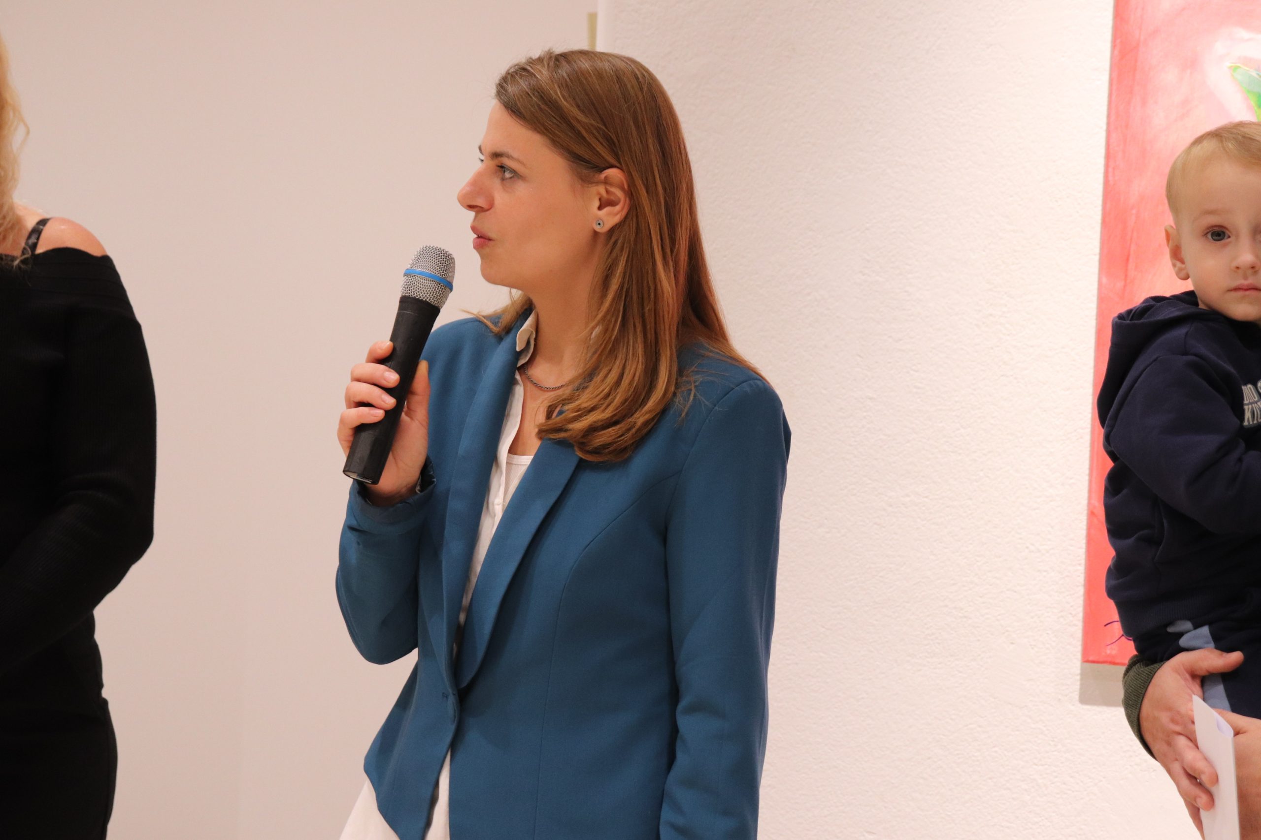 HDLUM otvorenje izložbe (10)